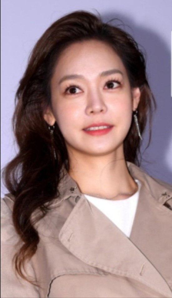 안현모 라이먼 이혼