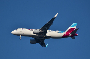 제주렌트카&amp;#44; 항공권 가격비교