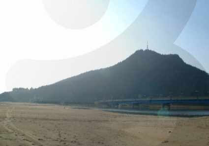 영덕 가볼만한곳 베스트 10