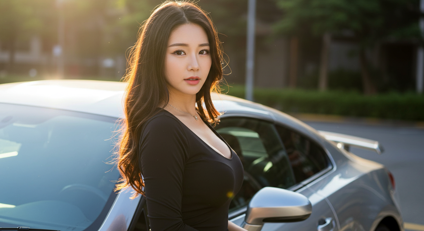 동부화재 운전자보험 다이렉트 비교 추천 후기