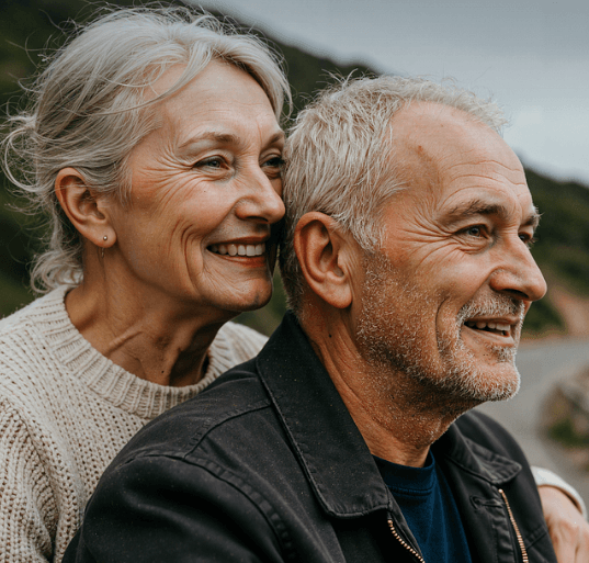 대전 독거 노인 장애인 무료 응급안전안심서비스 신청방법