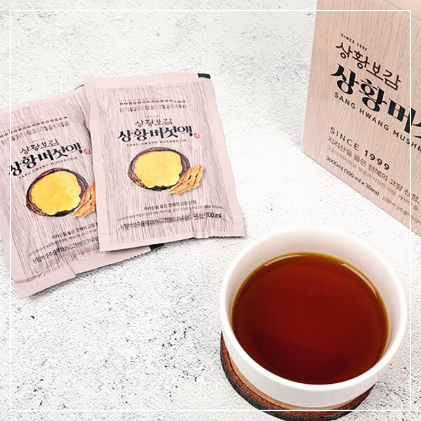 상황버섯-끓이는-법