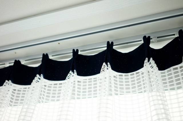 보일러 가스비 절약방법,난방비 폭탄피하는 보일러사용 꿀팁,경동보일러 가스비 절약,암막 커튼