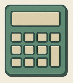 비과세 예금 조건