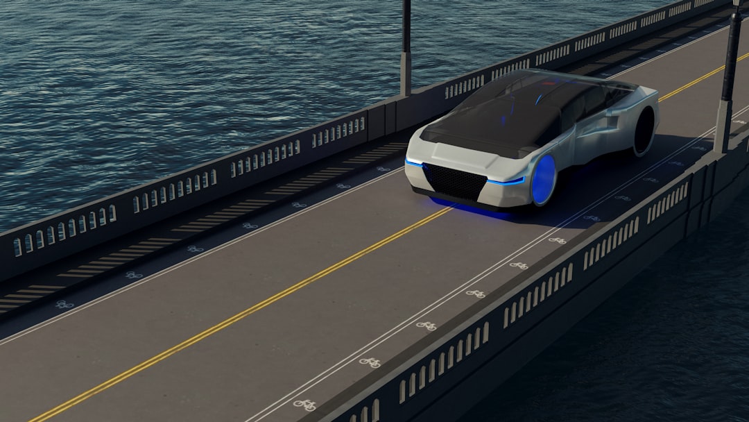 Automatic transfer