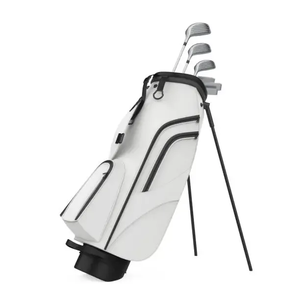 대한항공 골프백 수하물 규정