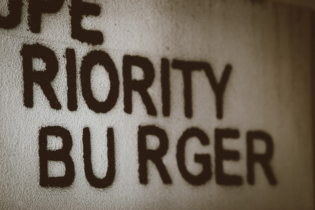 Eligibility