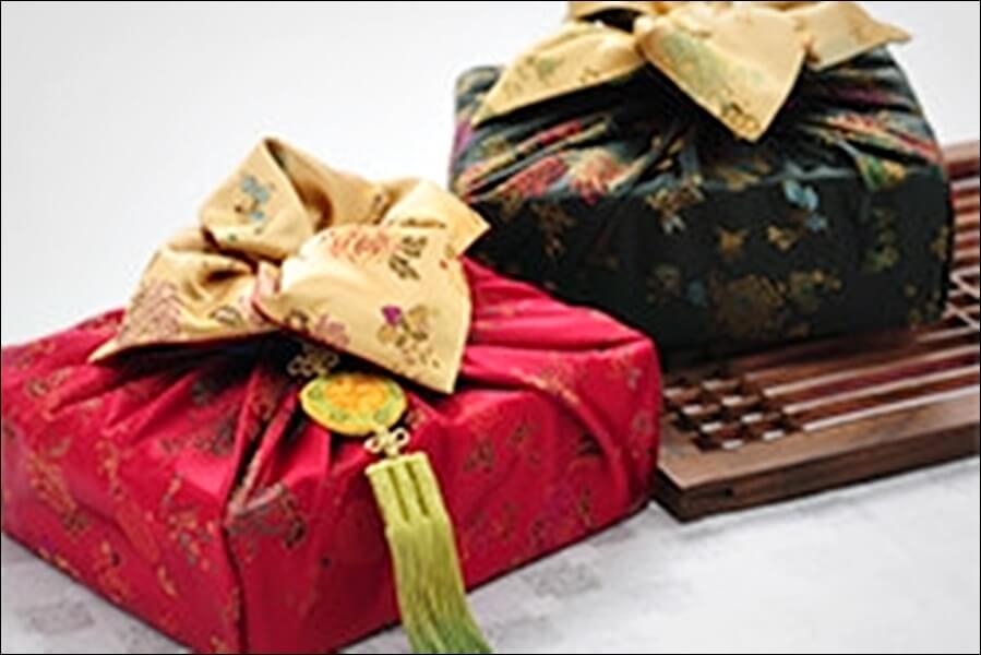 구전녹용 효능 가격 정보 (임영웅 건강식품)