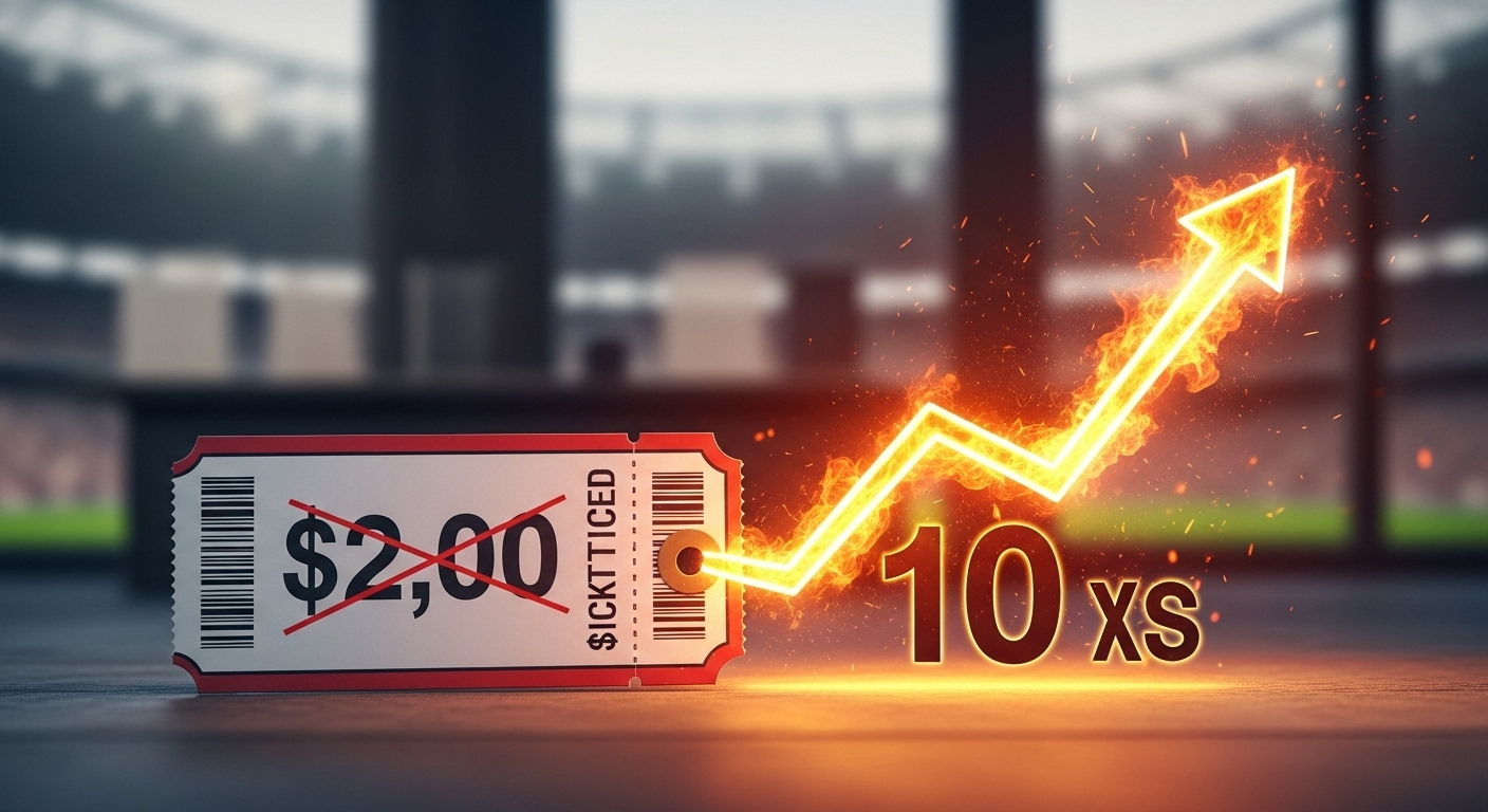 손흥민 홈 데뷔전 매진