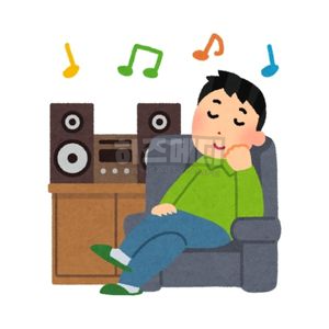 요단백 약양성