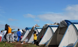 연차-발생기준-연차-계산기