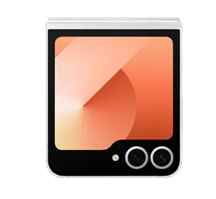 갤럭시 Z플립 6 사전예약