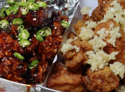 경주 가볼만한곳 추천 인기 BEST 11