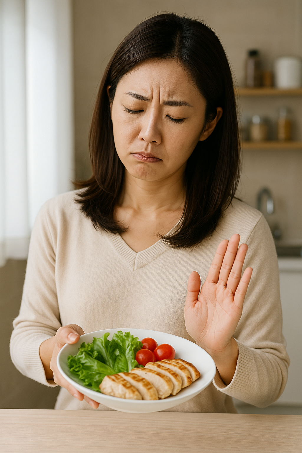 대장내시경 전 이건 꼭 피하세요! 검사 전후 주의사항 정리