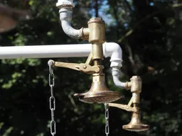 2025 여름 해수욕장 개장 일정 해운대 vs 광안리 개장일