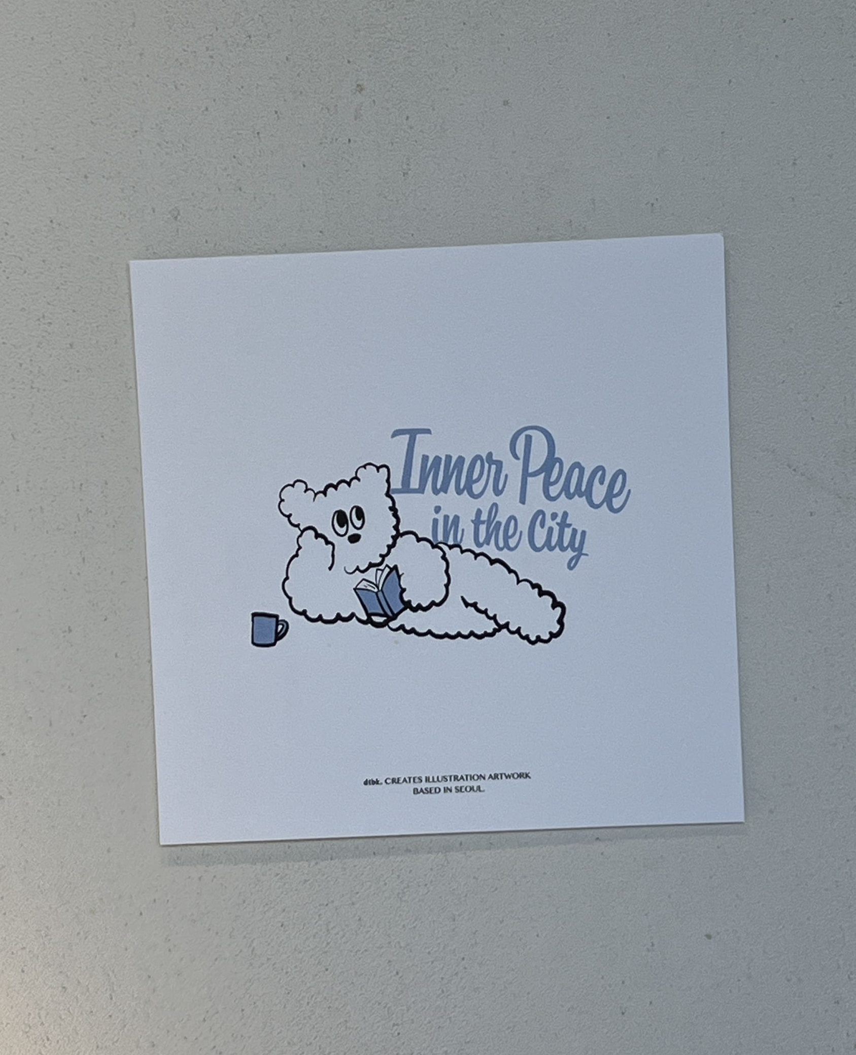 삼청동-가볼만한-곳-북촌마을-카페