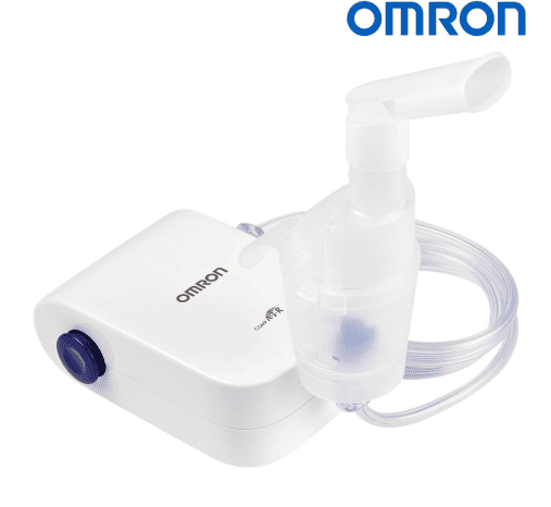 레블라이저 추천 순위 TOP 5(25년 11월) - 네이버, 쿠팡 판매 랭킹 1위는?