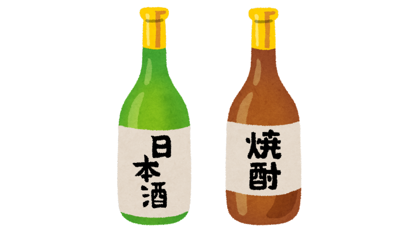 숙취에 좋은 음식