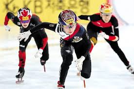 2025 하얼빈 동계 아시안게임 개막