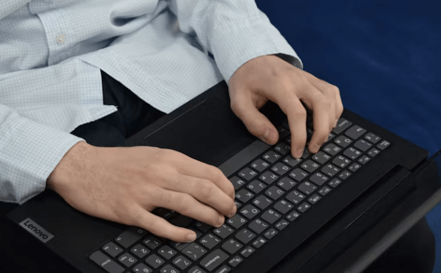 수시 원서비 가격과 결제 방법 및 환불 조건 안내