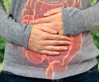 대장내시경 전 음식 초기증상