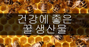 아로스 팝업