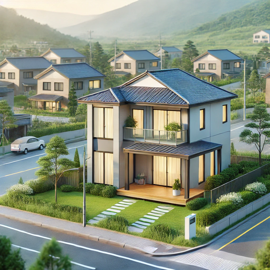 상속세 면제 한도 알아보기! (2025 최신)