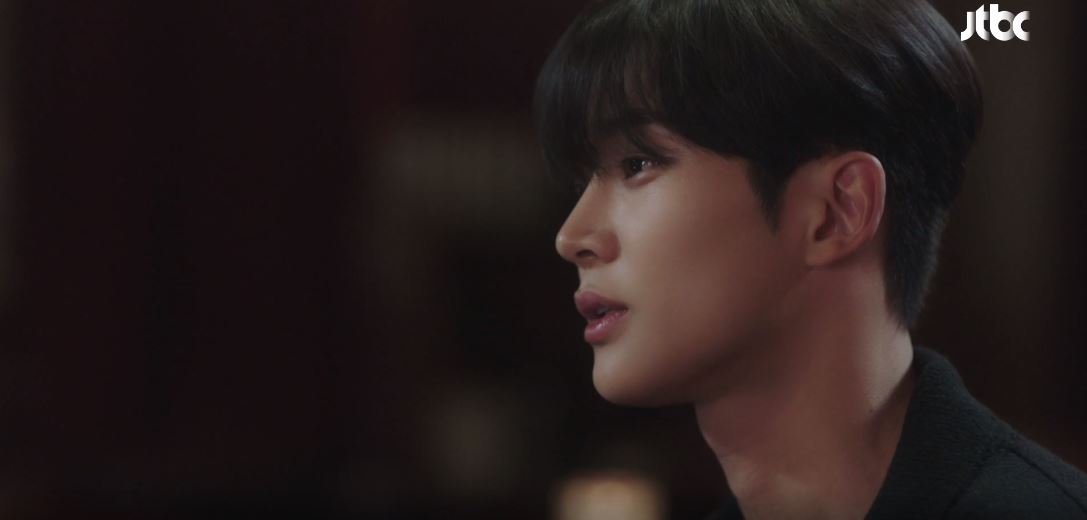 이연애는불가항력_3회