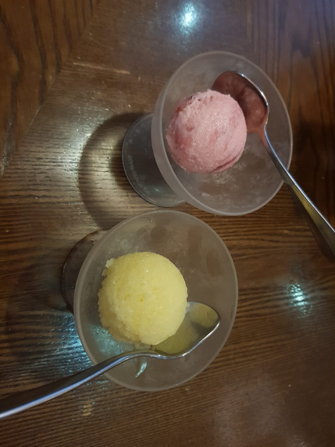 종로구 혜화역 맛집 프리모 바치오 바치 리뷰 빠네 피자 맛집