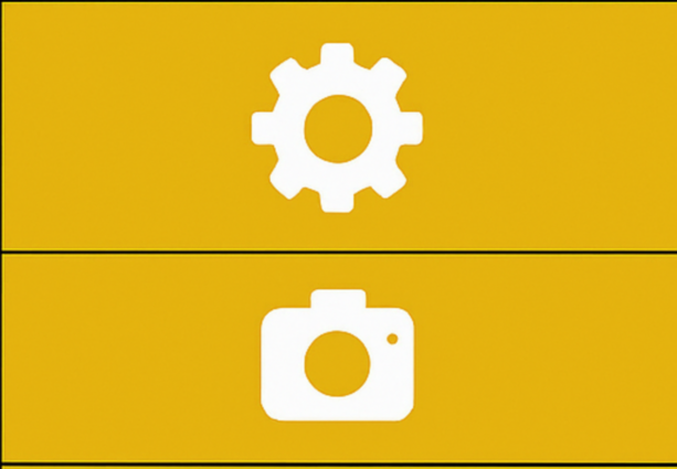 ์ฑ๋ฅ & ์ํํธ์จ์ด 2