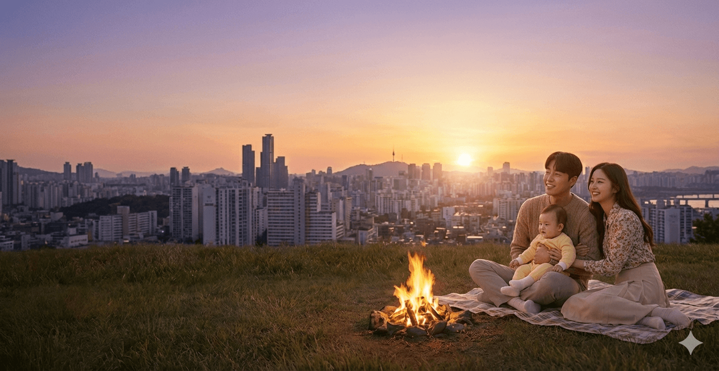 우주를 줄게 관련 이미지