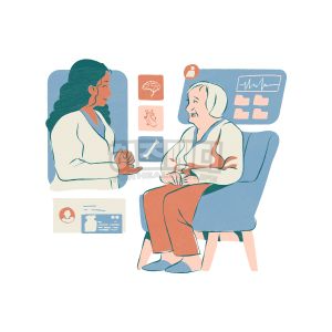 위내시경 전날 음식 금식시간