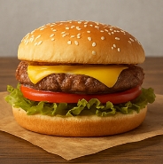 신장에 좋은 음식 나쁜 음식