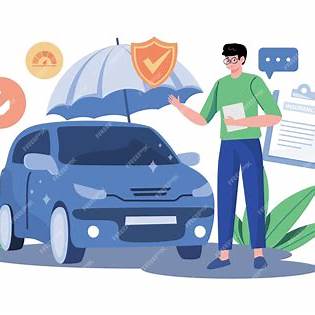 자동차 보험 추천 TOP5 보험료 비교부터 가입 꿀팁&amp;#44; 할인 특약까지 완벽 분석