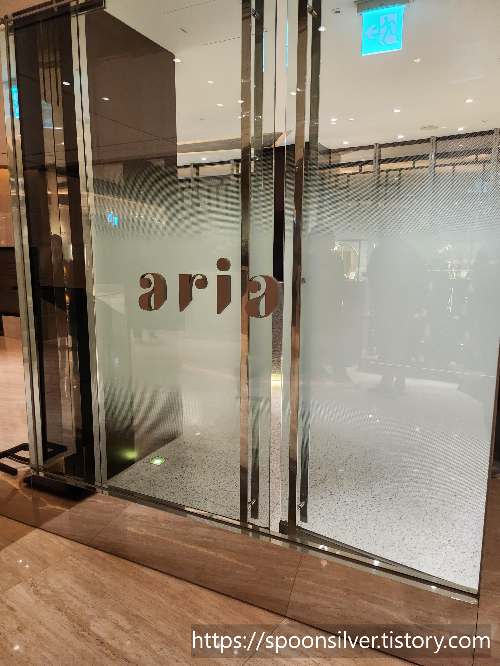 웨스틴조선호텔