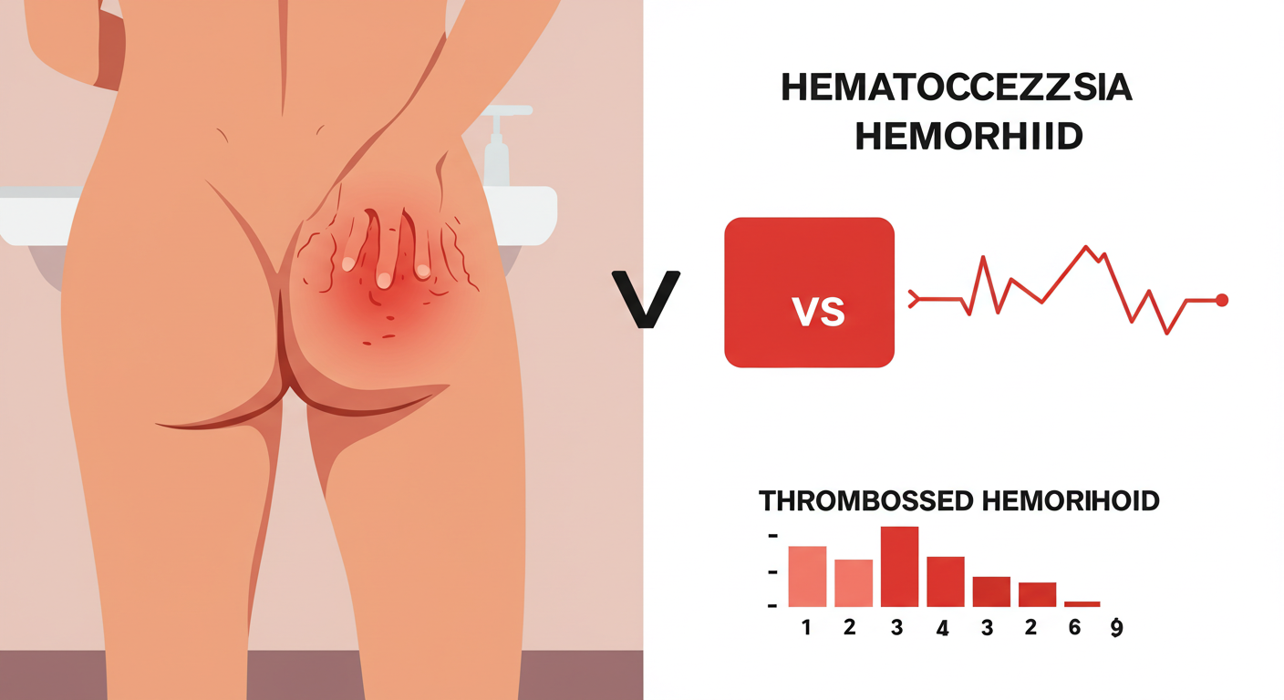 치열&amp;#44; 게실출혈