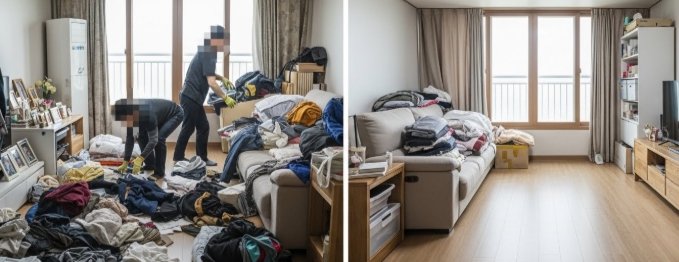 익산 고독사 정리중