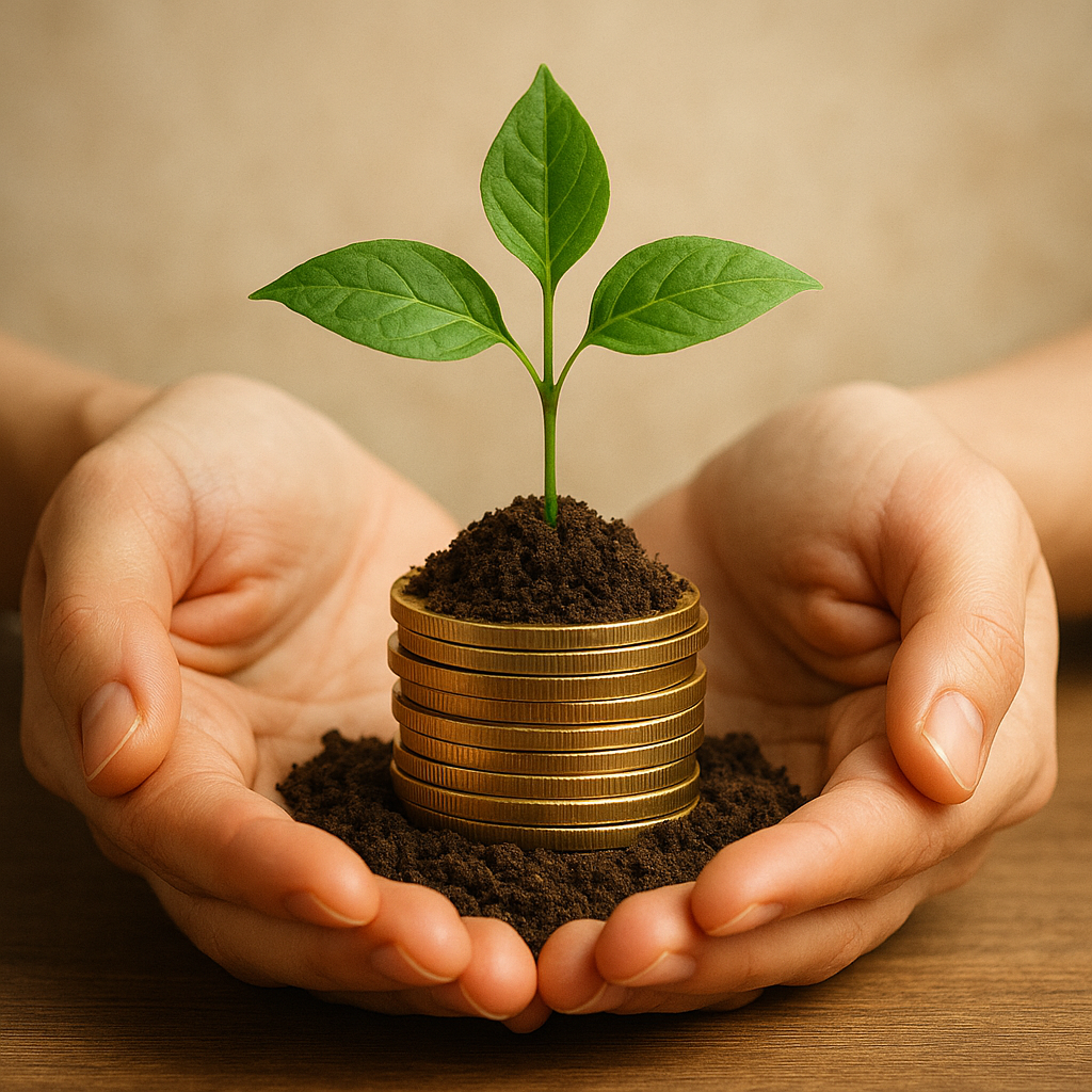 『부의 전략 수업』책 리뷰