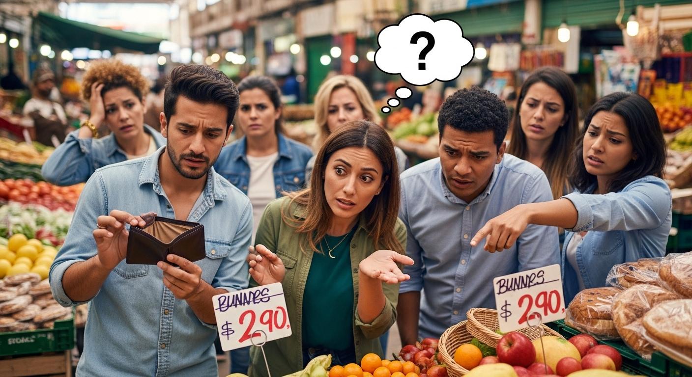 인플레이션 헤지