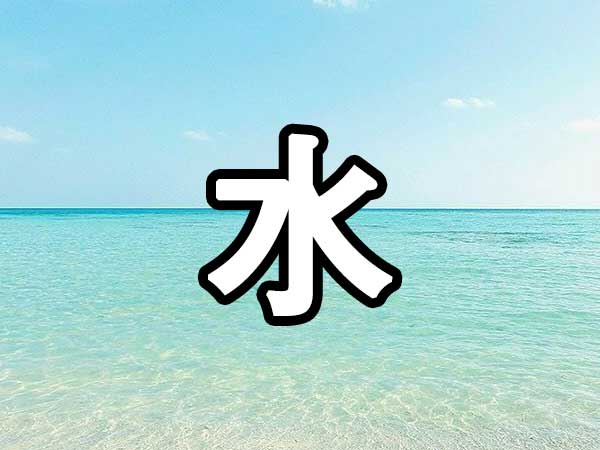 사주 수 썸네일