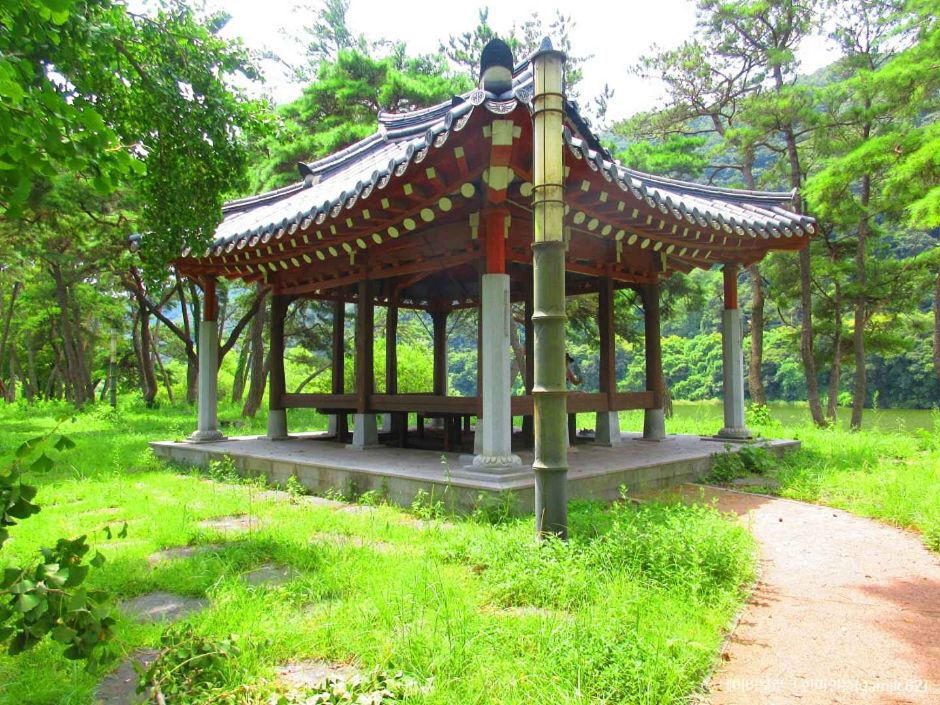 나주 가볼만한곳 베스트10