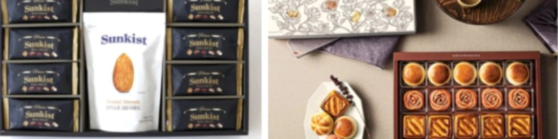 추석 설날 명절 선물 추천 베스트