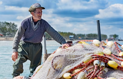 65년생 국민연금 수령나이 수령시기 예상수령액
