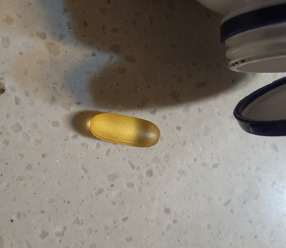 나우푸드-오메가3-(Now-Foods-Ultra-Omega-3)크기1