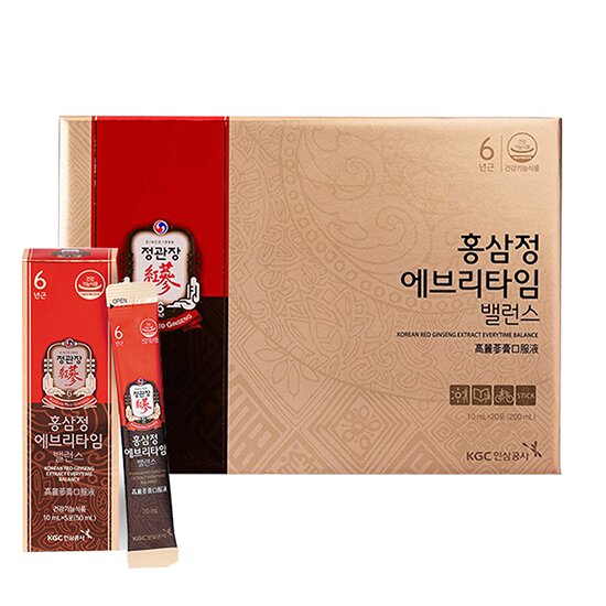 고속버스 시외버스 예매 환불 수수료 총정리