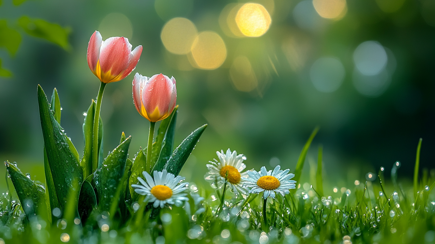 다이아몬드-블랙판 빈혈(Diamond-Blackfan Anemia, DBA)