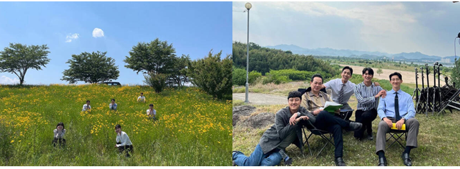 주종혁 프로필 인스타그램