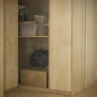 21편. 장마철 습기로 생기는 집 냄새 문제 정리