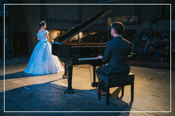 서울청년문화패스