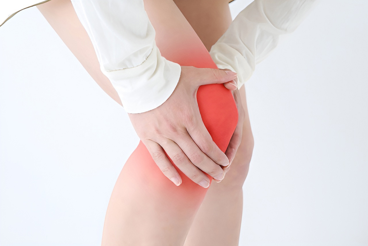 관절염-통증이-있는-여성)